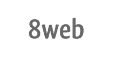 8web marketing b2b