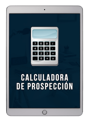 Calculadora_iPad_300