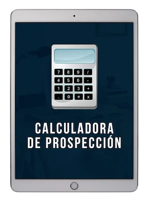 Calculadora_iPad_300