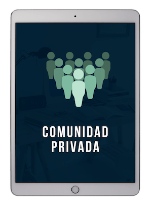 Comunidad_iPad_300