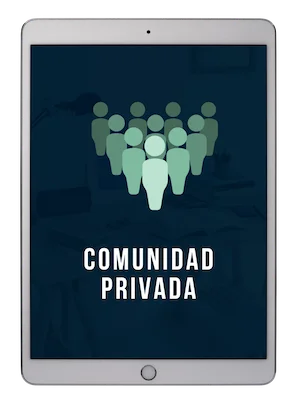 Comunidad_iPad_300