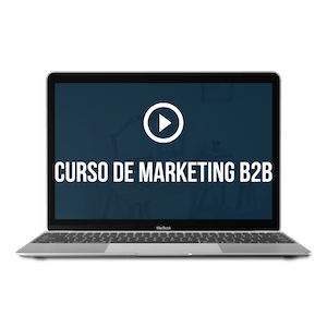 Curso_mac_300