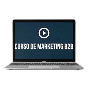 Curso_mac_300