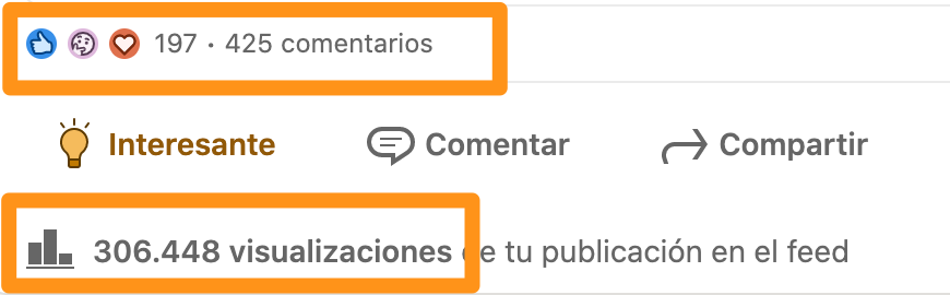 Encuesta_genérica Resultados ZumoMarketing
