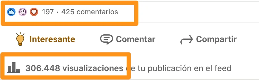 Encuesta_genérica Resultados ZumoMarketing