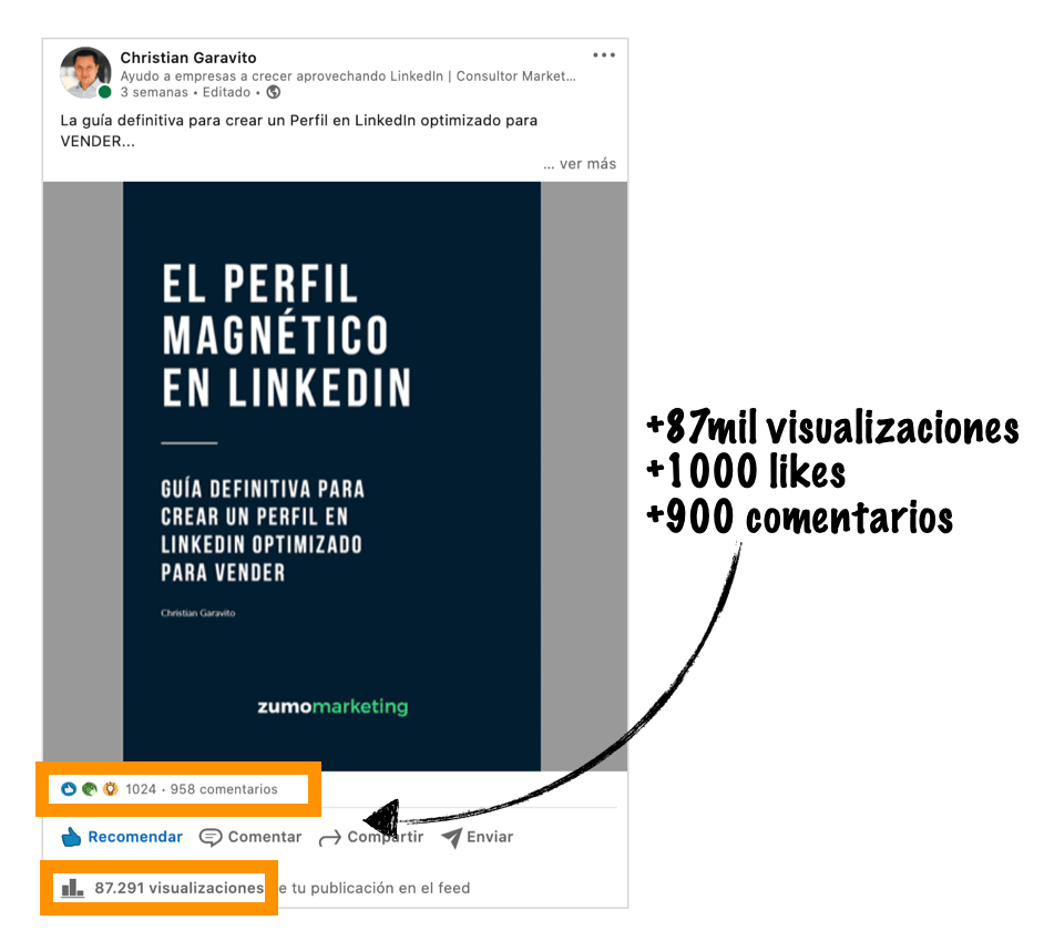 Guia_Perfil