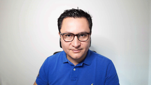 Hola_Christian_2