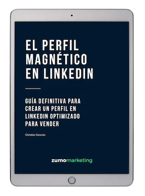 Perfil_iPad_300