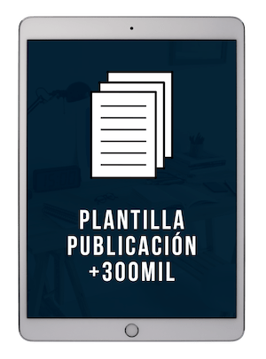 Plantilla_iPad_300