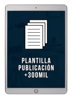 Plantilla_iPad_300
