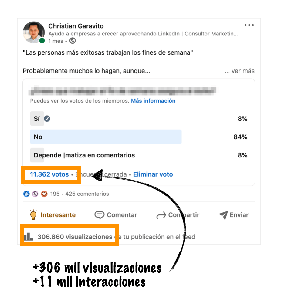 Post_encuesta_trabajo