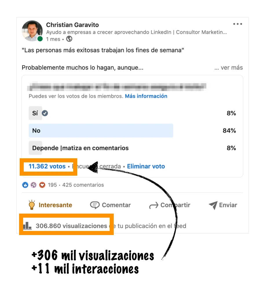 Post_encuesta_trabajo