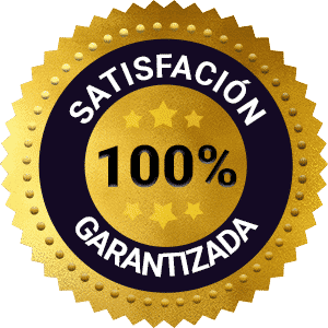 Sello-garantia-100x100-satisfaccion (1)