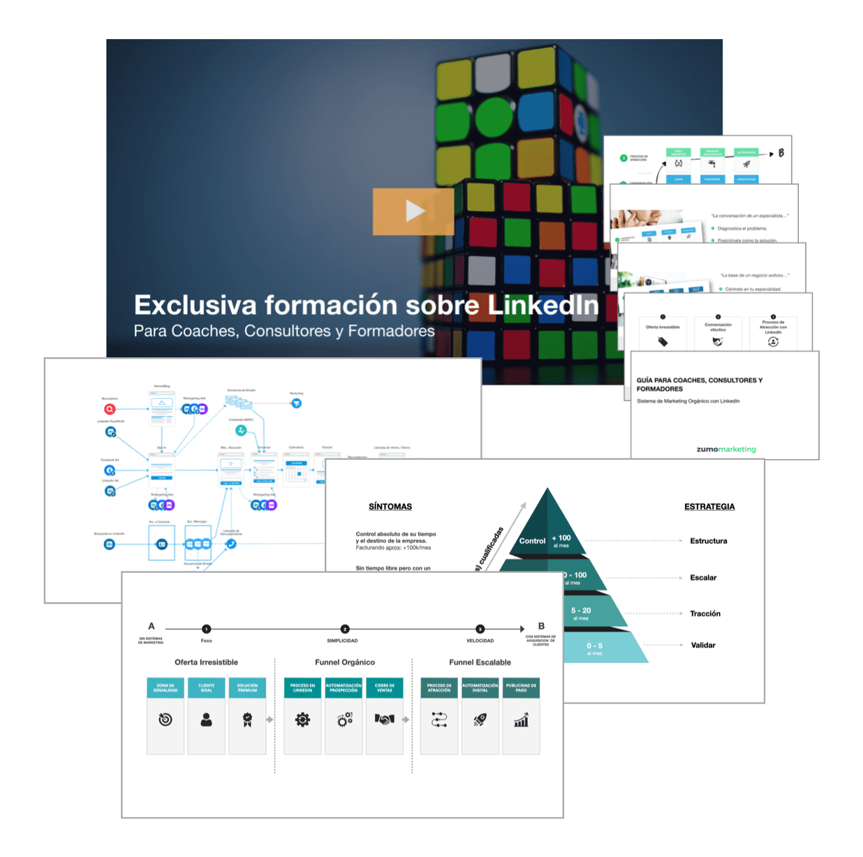 VSL_Funnel_B2B_v1
