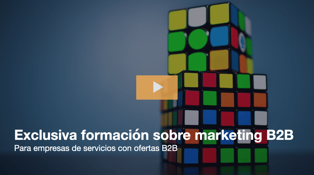 VSL_Funnel_B2B_v2