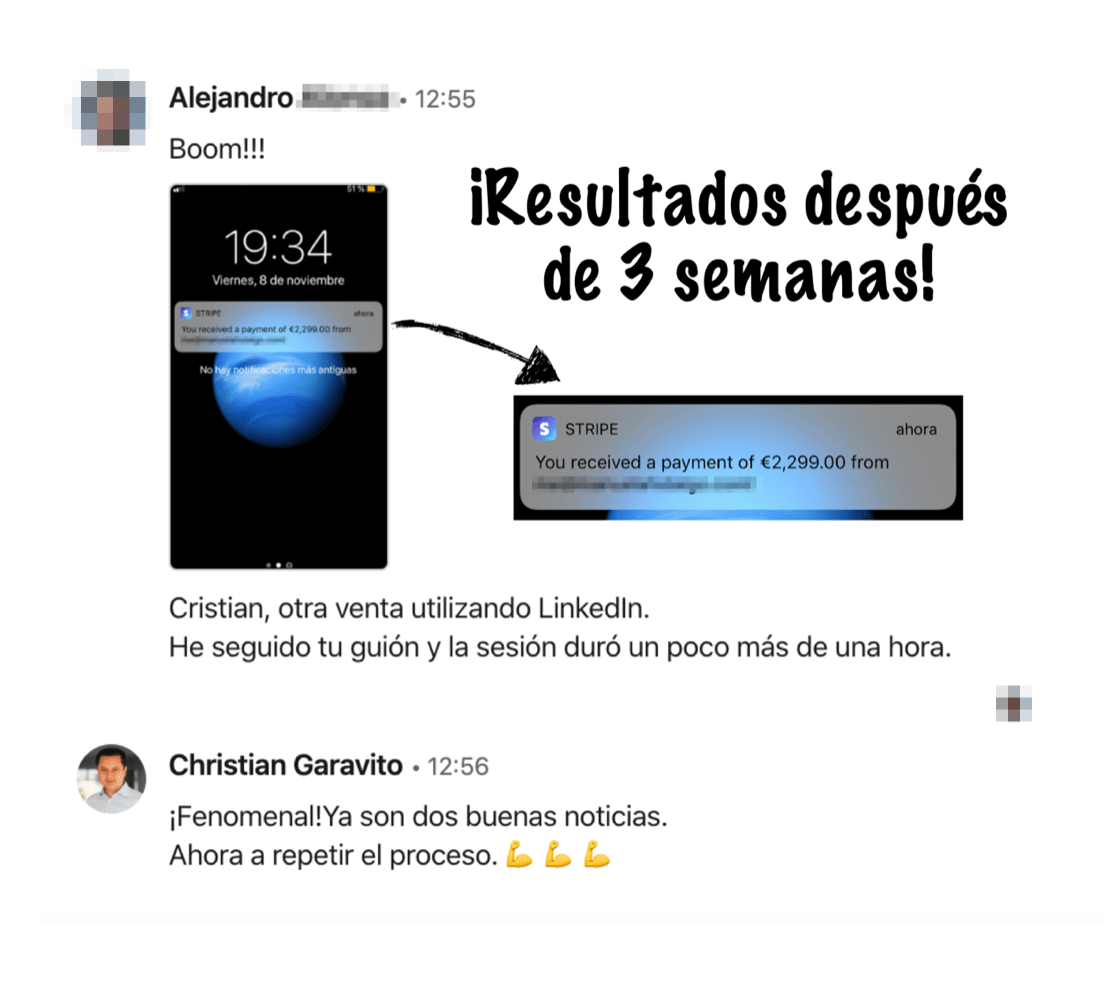 VSL_Upsell_VCL