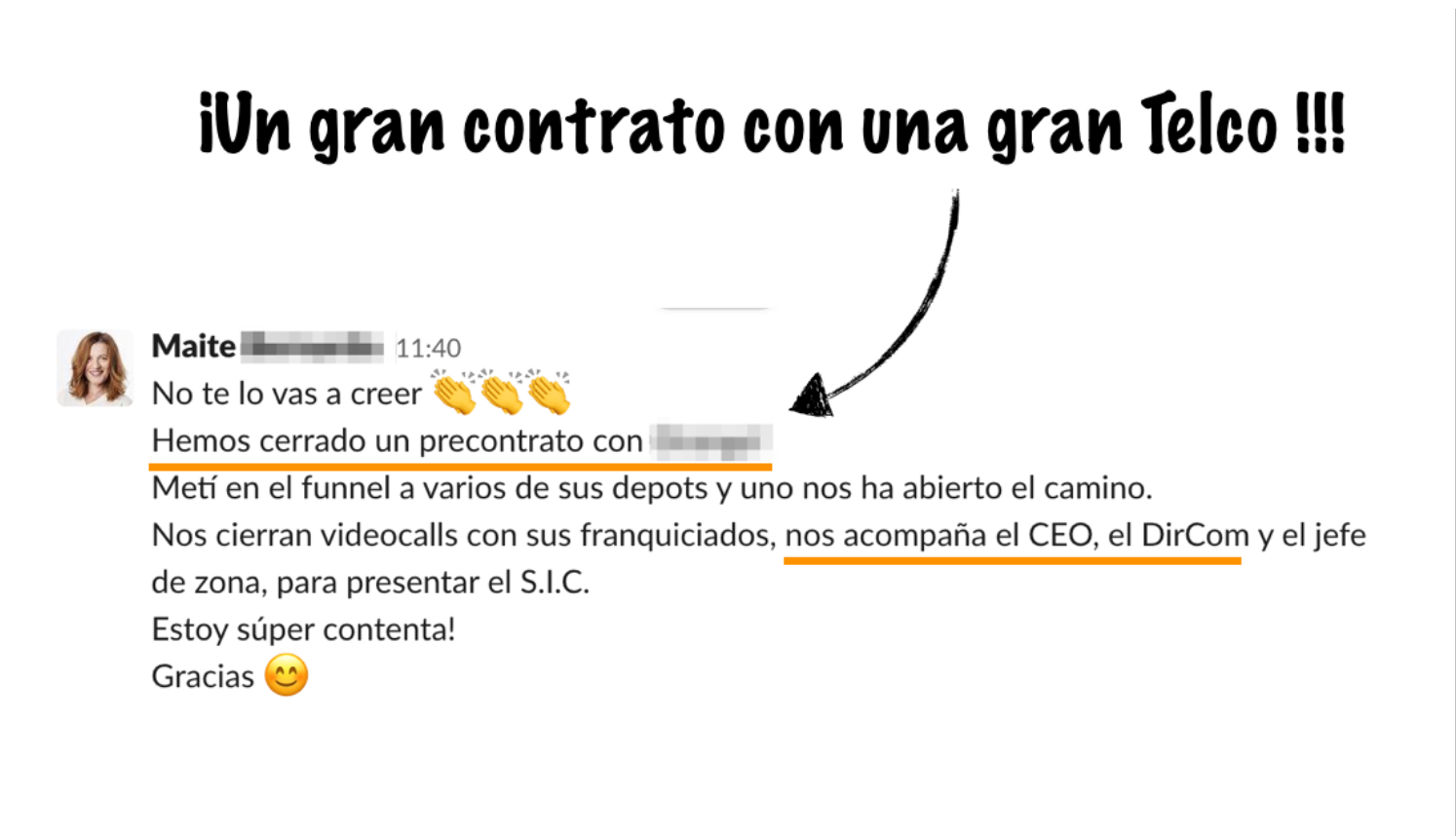 VSL_Upsell_VCL