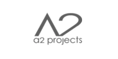 a2projects agencia digital b2b
