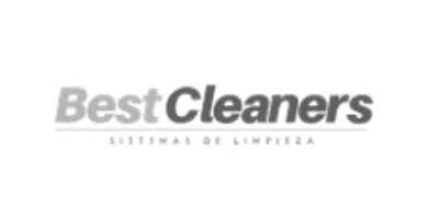 beastcleaners agencia digital b2b