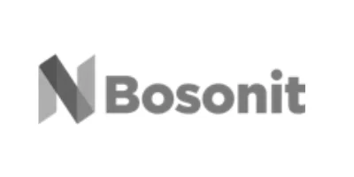 bosonit agencia digital b2b