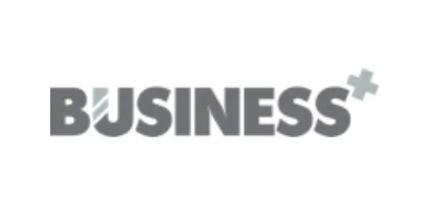 businessplus clientes b2b