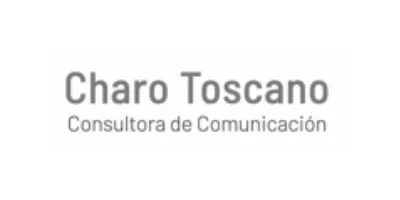 c_toscano marketing b2b