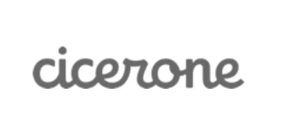 cicerone agencia digital b2b