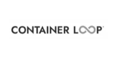 containerloop agencia digital b2b
