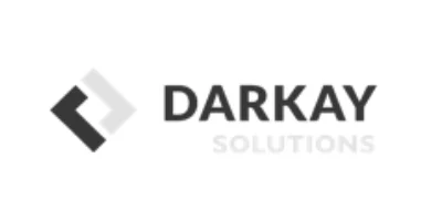darkay agencia digital b2b