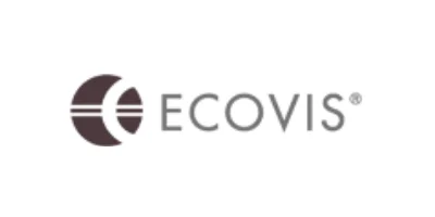 ecovis marketing b2b