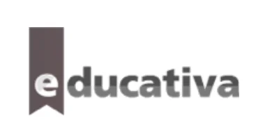 educativa agencia digital b2b