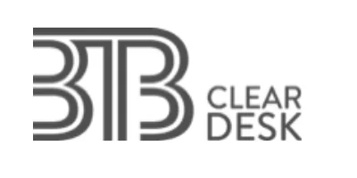 etb clientes b2b