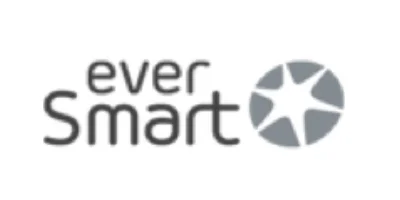 eversmart agencia digital b2b