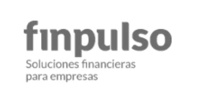 finpulso agencia digital b2b