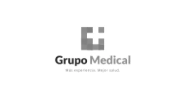 grupo_medical agencia digital b2b