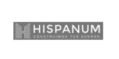 hispanum agencia digital b2b