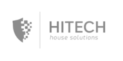 hitech agencia digital b2b