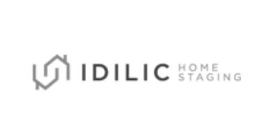 idlc marketing b2b