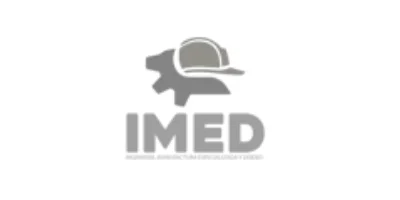 imed agencia digital b2b