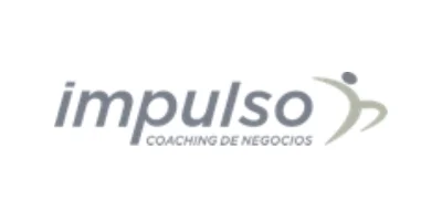 impulso clientes b2b
