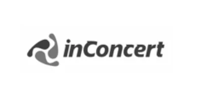 inconcert agencia digital b2b