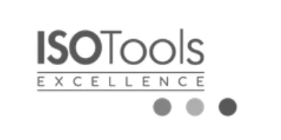 isotools agencia digital b2b