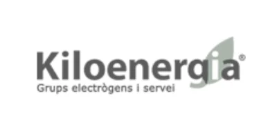 kiloenergia agencia digital b2b