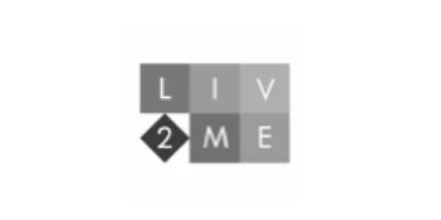 liv2me marketing b2b