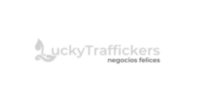 lucky agencia digital b2b