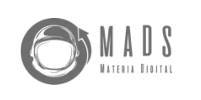 mads marketing b2b
