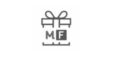 mf agencia digital b2b