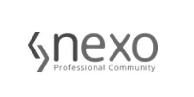 nexo agencia digital b2b