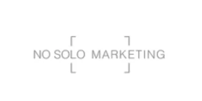 no_solo agencia digital b2b