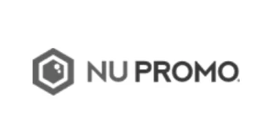 nu_pro agencia digital b2b